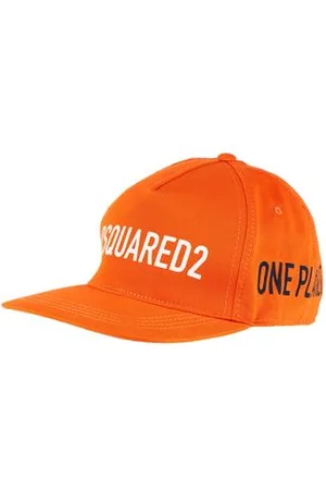 Dsquared2 ACCESSOIRES - Mützen & Hüte