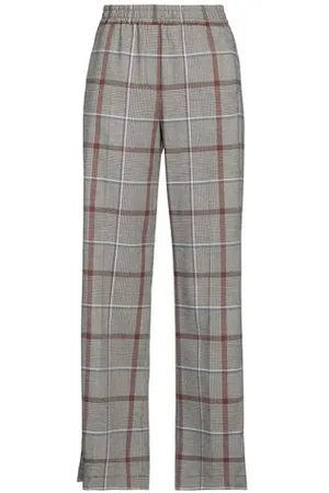 Paul Smith HOSEN & RÖCKE - Hosen
