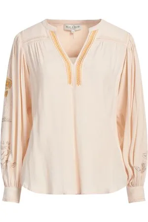 Hale Bob TOPS - Tops