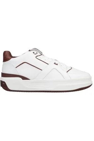 JUST DON SCHUHE - Sneakers