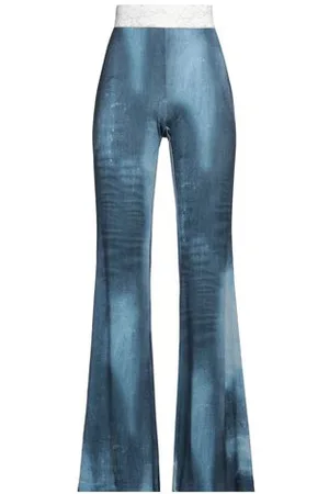 BELLAVITIS HOSEN & RÖCKE - Leggings