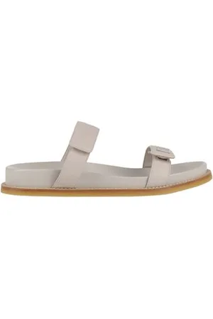 Emporio Armani SCHUHE - Sandalen
