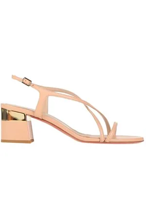 BALDININI SCHUHE - Sandalen