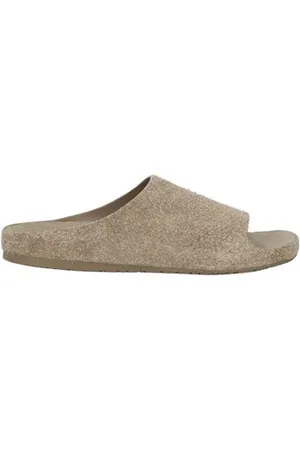 Loewe SCHUHE - Sandalen