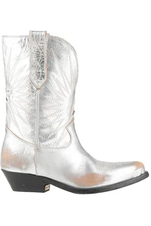Golden Goose SCHUHE - Stiefeletten