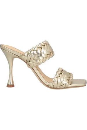 Lola Cruz SCHUHE - Sandalen