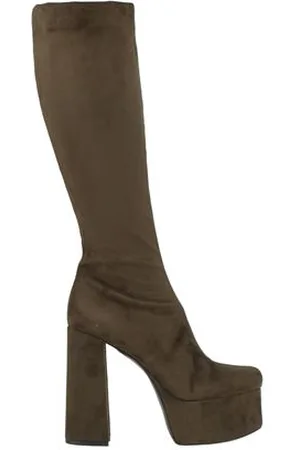 ANIYE BY SCHUHE - Stiefel