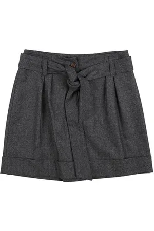 Brunello Cucinelli HOSEN & RÖCKE - Kinderröcke