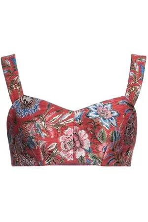 Dolce & Gabbana TOPS - Tops