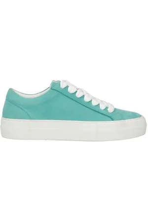 FEDELI SCHUHE - Sneakers