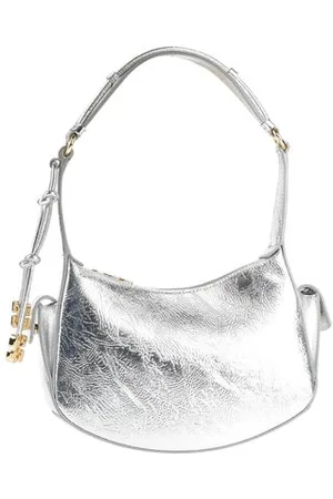 Ganni TASCHEN - Handtaschen