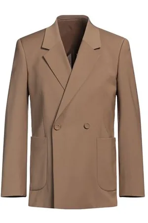 Sandro ANZÜGE und CO-ORDS - Blazers