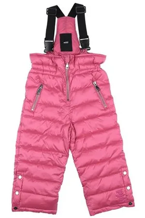 add JACKEN & MÄNTEL - Skianzüge und -overalls