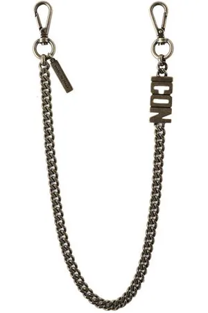 Dsquared2 ACCESSOIRES - Andere Accessoires