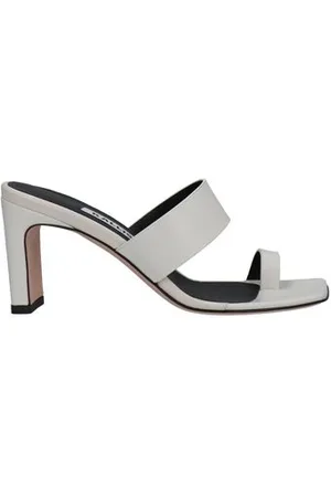 Kallisté SCHUHE - Zehentrenner