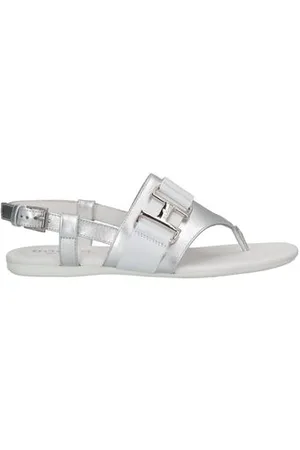 Hogan SCHUHE - Zehentrenner