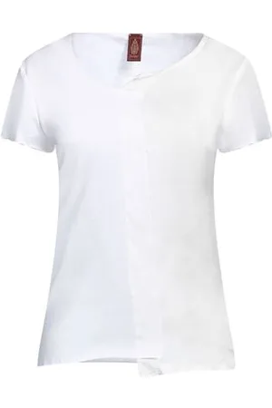 Dondup TOPS - Tops