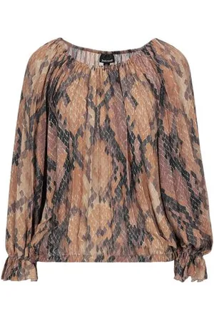Roberto Cavalli TOPS - Tops