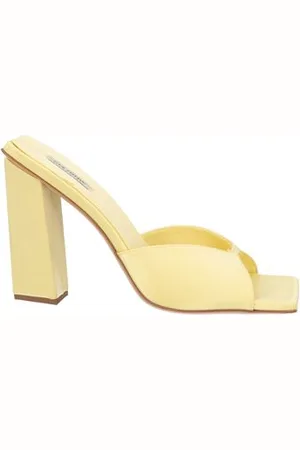GIA/RHW SCHUHE - Sandalen