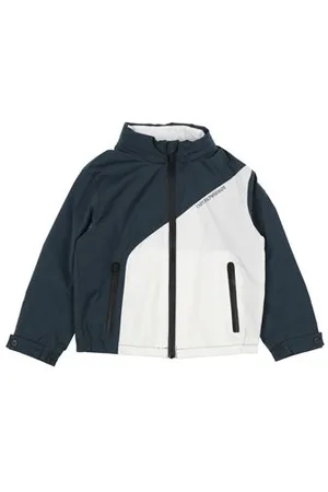 Emporio Armani JACKEN & MÄNTEL - Jacken und Anoraks