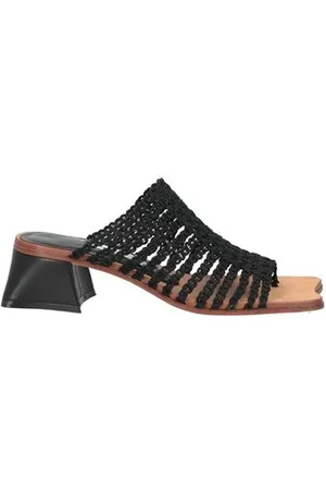 Miista SCHUHE - Zehentrenner