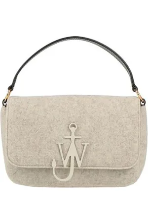 J.W.Anderson TASCHEN - Handtaschen
