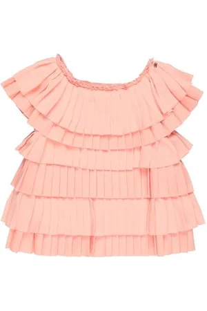 Elisabetta Franchi TOPS - Tops