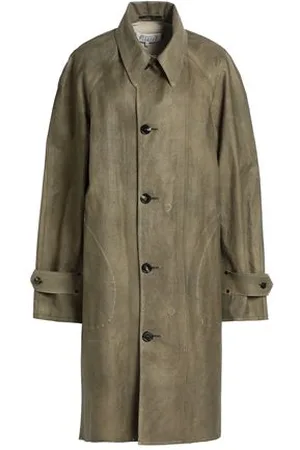 Maison Margiela JACKEN & MÄNTEL - Jacken, Mäntel & Trenchcoats