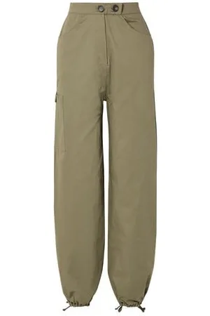 THE RANGE HOSEN & RÖCKE - Hosen