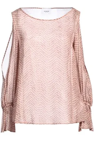 Dondup TOPS - Tops