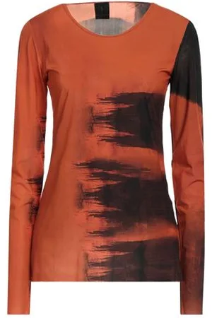 MASNADA TOPS - T-shirts