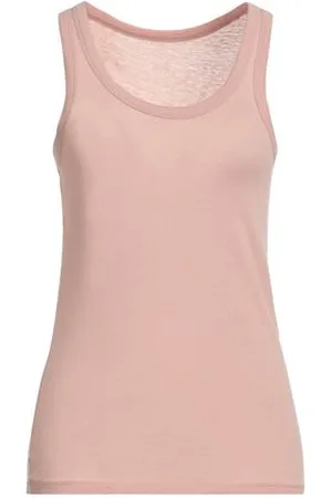 Majestic TOPS - Tank Tops