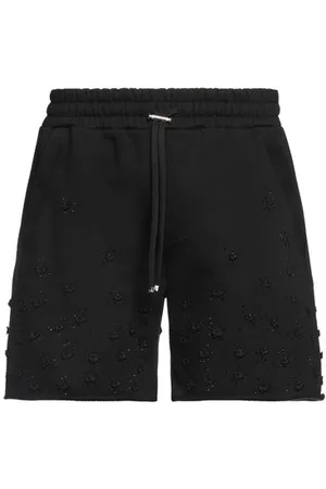 AMIRI HOSEN & RÖCKE - Shorts & Bermudashorts