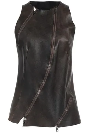GIORGIO BRATO TOPS - Tops