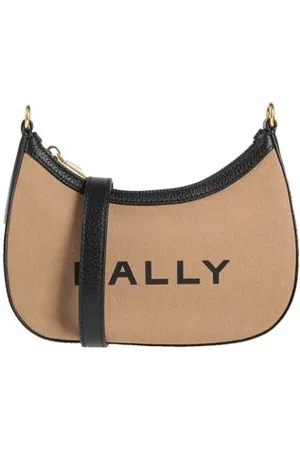 Bally TASCHEN - Umhängetasche