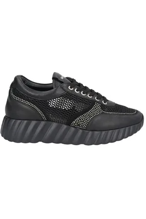 BALDININI SCHUHE - Sneakers
