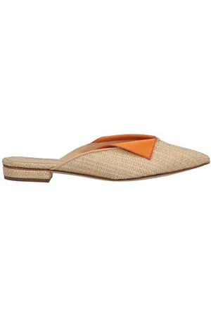 GIANNICO SCHUHE - Mules & Clogs