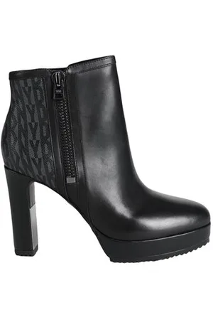 DKNY SCHUHE - Stiefeletten
