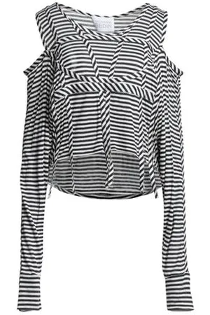 GIOVANNI BEDIN TOPS - T-shirts