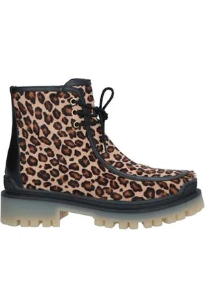 BALDININI SCHUHE - Stiefeletten