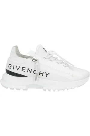 Givenchy SCHUHE - Sneakers