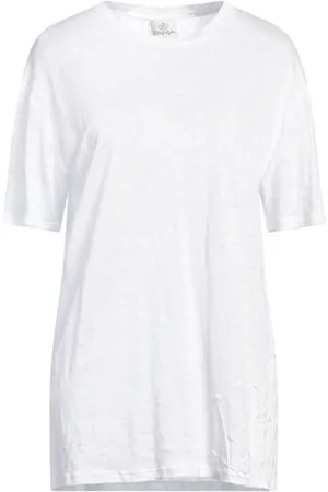 HOLY CAFTAN TOPS - T-shirts