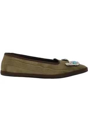 GIANNICO SCHUHE - Mokassins