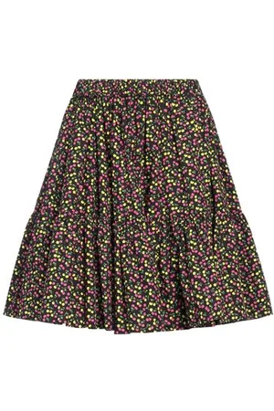 Msgm HOSEN & RÖCKE - Miniröcke