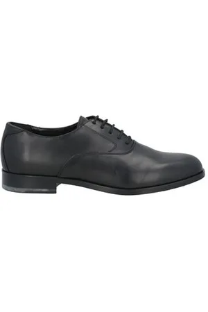 Roberto Botticelli SCHUHE - Schnürschuhe