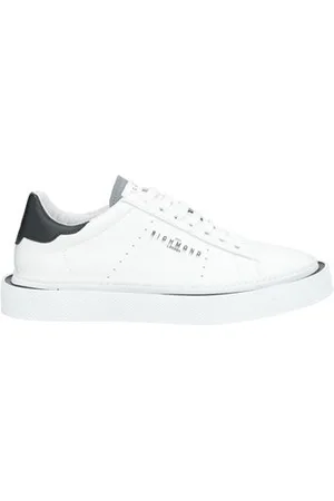 John Richmond SCHUHE - Sneakers