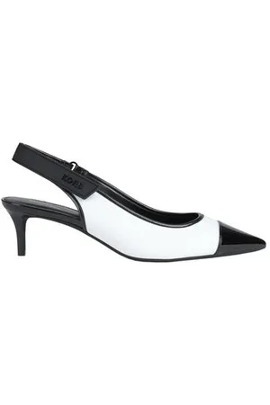 Michael Kors SCHUHE - Pumps