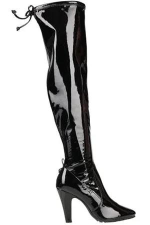 Kurt Geiger SCHUHE - Stiefel