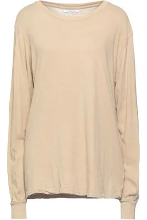 JOHN ELLIOTT TOPS - T-shirts
