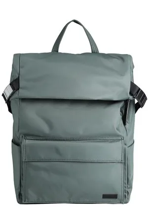 Calvin Klein TASCHEN - Rucksäcke